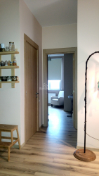 Mənzil 69.9 m² - Niko Pirosmani, Batumi, Gürcüstan