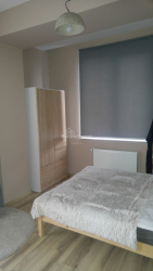 Mənzil 69.9 m² - Niko Pirosmani, Batumi, Gürcüstan