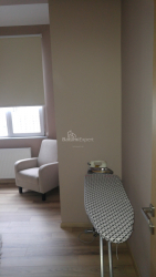 Mənzil 69.9 m² - Niko Pirosmani, Batumi, Gürcüstan