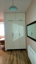 Mənzil 69.9 m² - Niko Pirosmani, Batumi, Gürcüstan