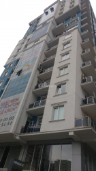Mənzil 69.9 m² - Niko Pirosmani, Batumi, Gürcüstan