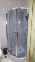 Mənzil 69.9 m² - Niko Pirosmani, Batumi, Gürcüstan