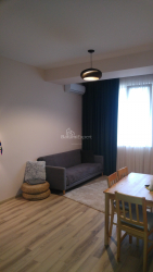 Mənzil 69.9 m² - Niko Pirosmani, Batumi, Gürcüstan