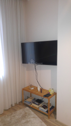 Mənzil 69.9 m² - Niko Pirosmani, Batumi, Gürcüstan