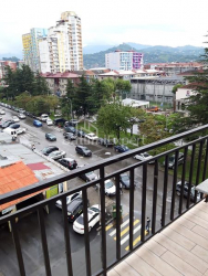 Mənzil 49 m² - Alexandra Griboedova, Batumi, Gürcüstan
