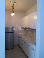 Mənzil 49 m² - Alexandra Griboedova, Batumi, Gürcüstan