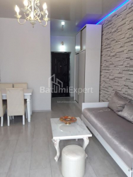 Mənzil 49 m² - Alexandra Griboedova, Batumi, Gürcüstan