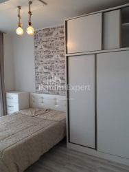 Mənzil 49 m² - Alexandra Griboedova, Batumi, Gürcüstan