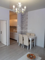 Mənzil 49 m² - Alexandra Griboedova, Batumi, Gürcüstan