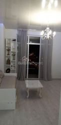 Mənzil 49 m² - Alexandra Griboedova, Batumi, Gürcüstan