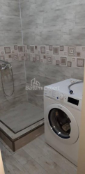 Mənzil 49 m² - Alexandra Griboedova, Batumi, Gürcüstan