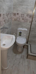 Mənzil 49 m² - Alexandra Griboedova, Batumi, Gürcüstan