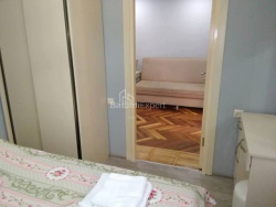 Mənzil 35 m² - İosif İmedaşvili, Batumi, Gürcüstan