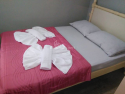 Mənzil 35 m² - İosif İmedaşvili, Batumi, Gürcüstan