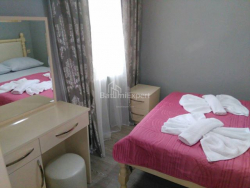 Mənzil 2-комн 35 m² - İosif İmedaşvili, Batumi