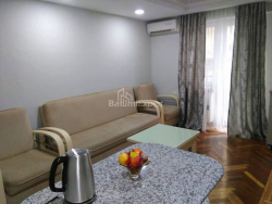 Mənzil 2-комн 35 m² - İosif İmedaşvili, Batumi