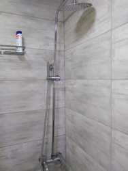 Mənzil 2-комн 35 m² - İosif İmedaşvili, Batumi