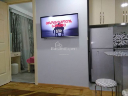 Mənzil 35 m² - İosif İmedaşvili, Batumi, Gürcüstan