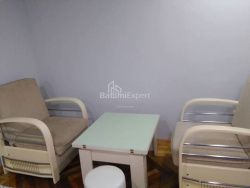 Mənzil 35 m² - İosif İmedaşvili, Batumi, Gürcüstan