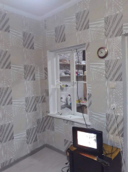 Mənzil 1-комн 19 m² - Aleksandra Puşkin, Batumi