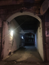 Mənzil 1-комн 19 m² - Aleksandra Puşkin, Batumi