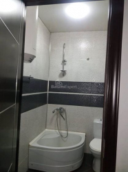 Mənzil 62 m² - İlya Çavçavadze, Batumi, Gürcüstan