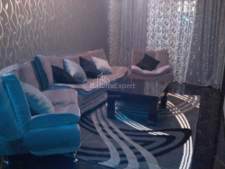 Mənzil 62 m² - İlya Çavçavadze, Batumi, Gürcüstan