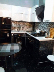 Mənzil 62 m² - İlya Çavçavadze, Batumi, Gürcüstan