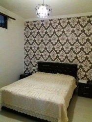 Mənzil 62 m² - İlya Çavçavadze, Batumi, Gürcüstan