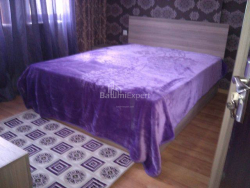 Mənzil 62 m² - İlya Çavçavadze, Batumi, Gürcüstan