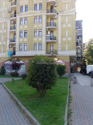 Mənzil 62 m² - İlya Çavçavadze, Batumi, Gürcüstan