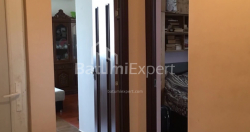 Mənzil 52 m² - David Agmashenebeli, Batumi, Gürcüstan