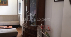 Mənzil 52 m² - David Agmashenebeli, Batumi, Gürcüstan