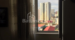 Mənzil 52 m² - David Agmashenebeli, Batumi, Gürcüstan