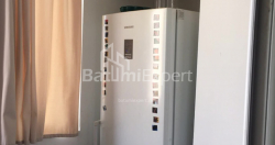 Mənzil 52 m² - David Agmashenebeli, Batumi, Gürcüstan