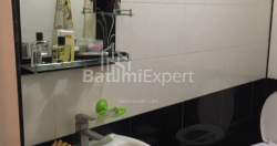 Mənzil 2-комн 52 m² - David Agmashenebeli, Batumi
