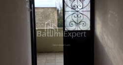 Mənzil 52 m² - David Agmashenebeli, Batumi, Gürcüstan