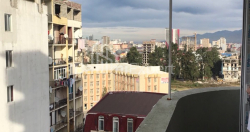 Mənzil 52 m² - David Agmashenebeli, Batumi, Gürcüstan