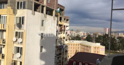 Mənzil 52 m² - David Agmashenebeli, Batumi, Gürcüstan