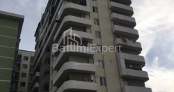 Mənzil 2-комн 52 m² - David Agmashenebeli, Batumi