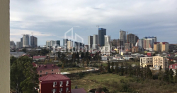 Mənzil 52 m² - David Agmashenebeli, Batumi, Gürcüstan