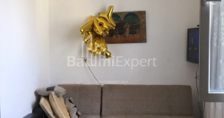 Mənzil 52 m² - David Agmashenebeli, Batumi, Gürcüstan