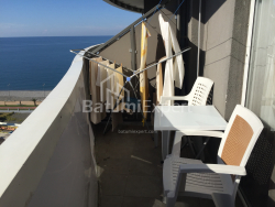 Mənzil 25 m² - Yusuf Kobaladze, Batumi, Gürcüstan