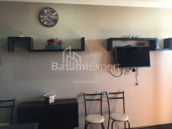 Mənzil 25 m² - Yusuf Kobaladze, Batumi, Gürcüstan