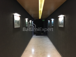 Mənzil 25 m² - Yusuf Kobaladze, Batumi, Gürcüstan