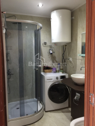 Mənzil 1-комн 25 m² - Yusuf Kobaladze, Batumi