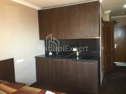 Mənzil 25 m² - Yusuf Kobaladze, Batumi, Gürcüstan