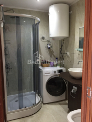 Mənzil 25 m² - Yusuf Kobaladze, Batumi, Gürcüstan
