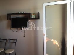 Mənzil 25 m² - Yusuf Kobaladze, Batumi, Gürcüstan