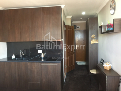 Mənzil 25 m² - Yusuf Kobaladze, Batumi, Gürcüstan